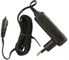 Motorola CH600 / CH602 Mini Rejselader